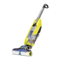 Hartbodenreiniger 'FC 5 Cordless'