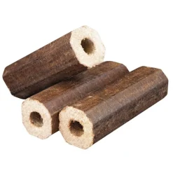 Hartholzbriketts 10 kg