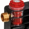 Hauswasserautomat 'GE-AW 1042 FS' 1050 W 4200 l/h