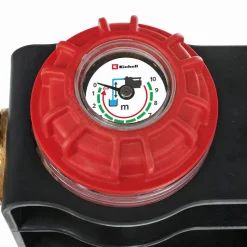 Hauswasserautomat 'GE-AW 1042 FS' 1050 W 4200 l/h