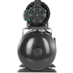 Hauswasserwerk 3700/4 1'' 3.700 l/h