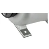 Hauswasserwerk 'HWW' 650 W 3500 l/h