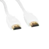 HDMI-Anschlusskabel 1,5 m