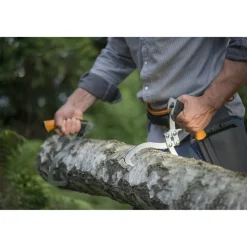Hebehaken 'WoodXpert' inkl. Köcher