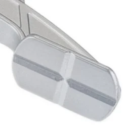Hebelzwinge 'KliKlamp KLI25' 250 mm