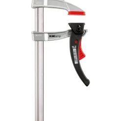 Hebelzwinge 'KliKlamp KLI16' 160 mm