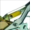 Hebeseilzug 'TC-LW 1000' 2,2 m