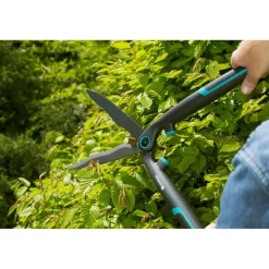 Heckenschere EasyCut