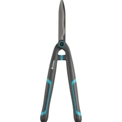 Heckenschere EasyCut