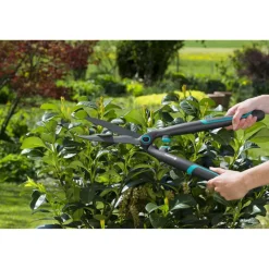 Heckenschere EasyCut