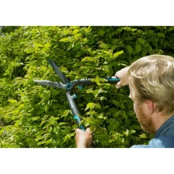 Heckenschere EasyCut