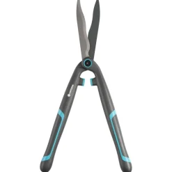 Heckenschere EasyCut