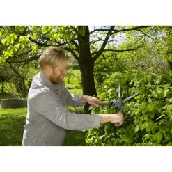 Heckenschere NatureCut
