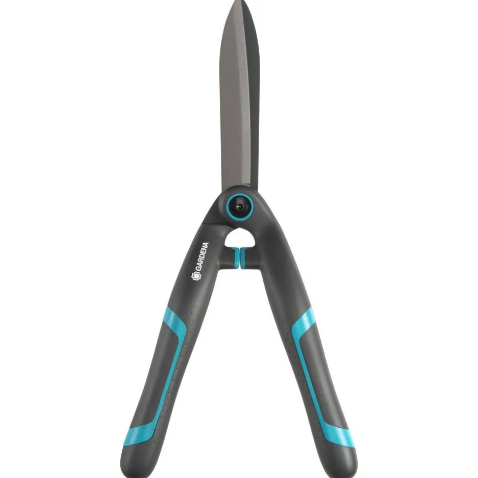 Heckenschere PrecisionCut