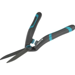 Heckenschere PrecisionCut
