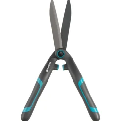 Heckenschere PrecisionCut