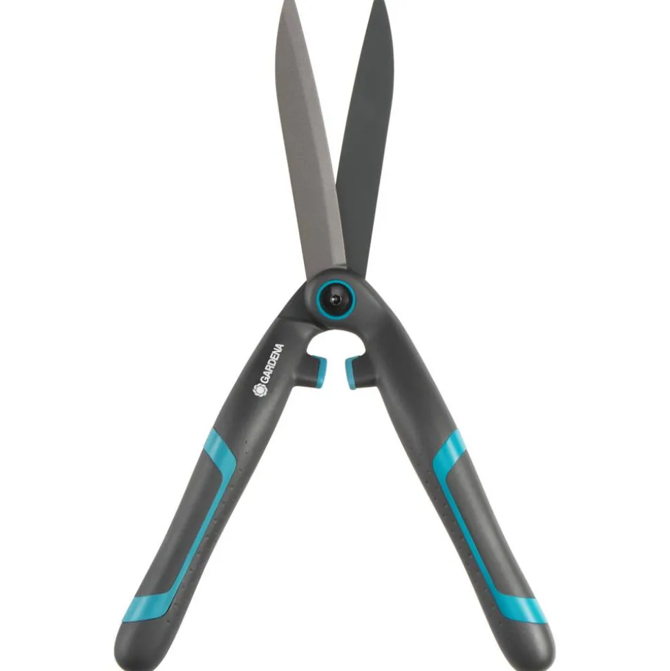 Heckenschere PrecisionCut