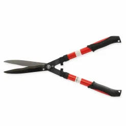 Heckenschere Stahl 60,3 cm