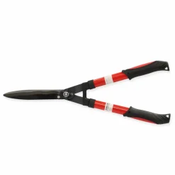Heckenschere Stahl 60,3 cm