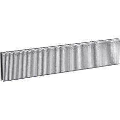 Heftklammern für Druckluft-Tacker 'DTN 8/3 Set' 20 mm 1200 Stück