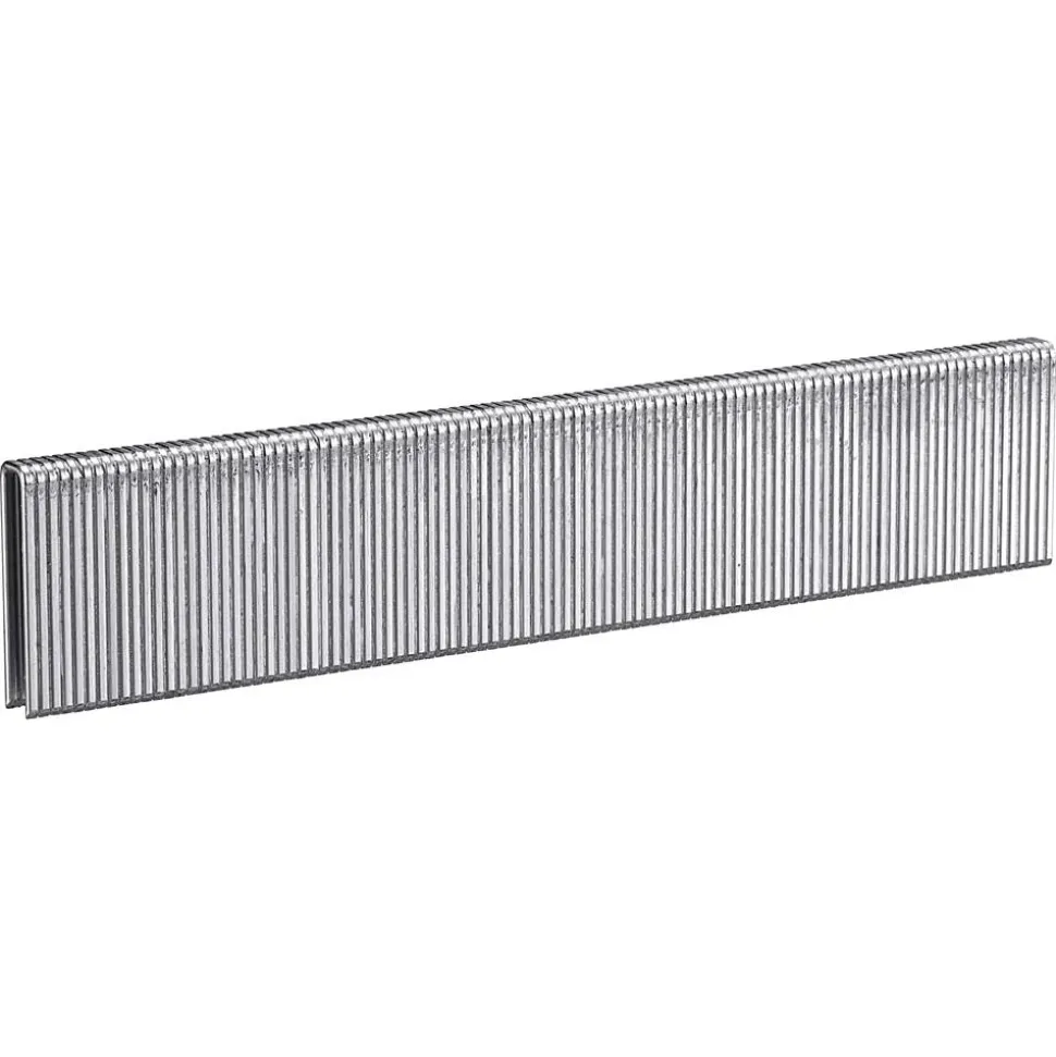 Heftklammern für Druckluft-Tacker 'DTN 8/3 Set' 20 mm 1200 Stück