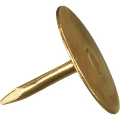 Heftzwecken