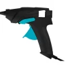 Heißklebepistole 'Starterset Hot Pistol' mit 6 Hotmelt Klebesticks