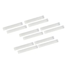 Heißklebestifte Ø 7 x 50 mm 12 Stück