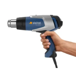Heißluftpistole 'HL 2020 E' 2200 W