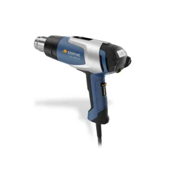 Heißluftpistole 'HL 2020 E' 2200 W