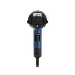 Heißluftpistole 'HL 2020 E' 2200 W