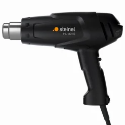 Heißluftpistole 'HL 1821 S' 1800 W