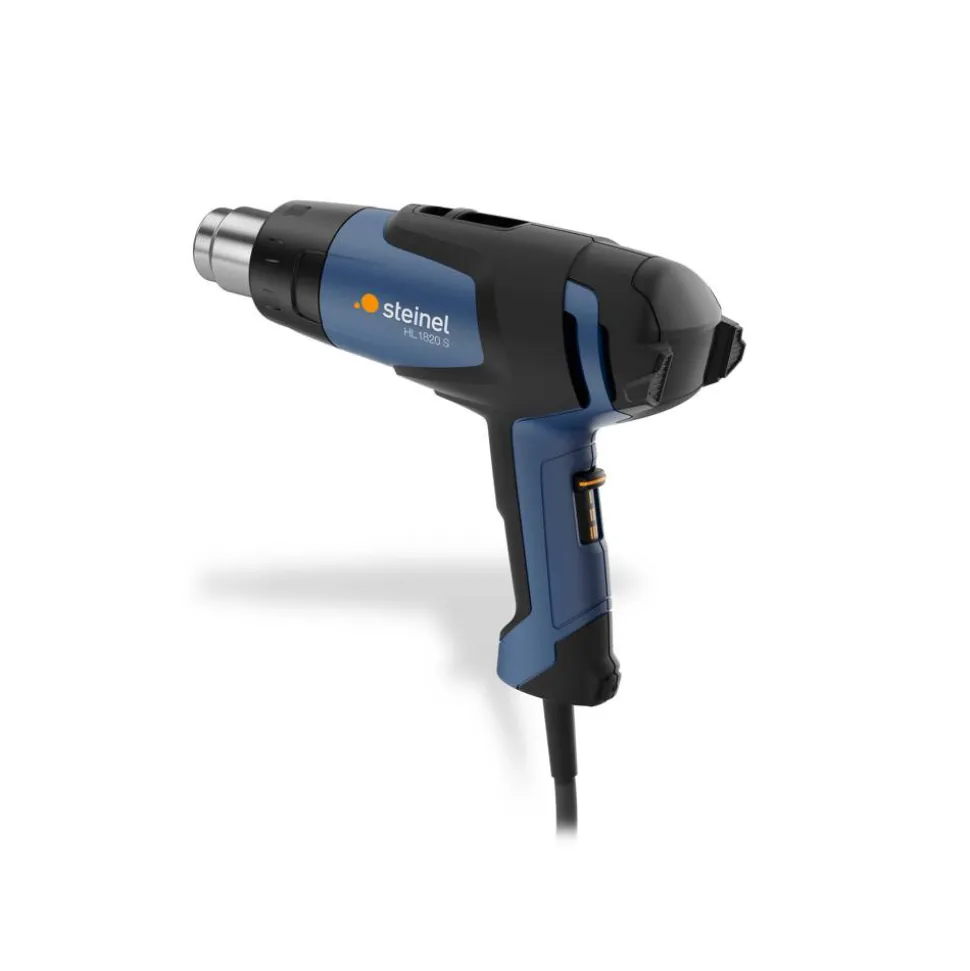 Heißluftpistole 'HL 1820 S' 1800 W