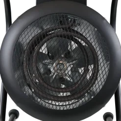 Heizgebläse 'HIH 3000/2/1' 3000 W