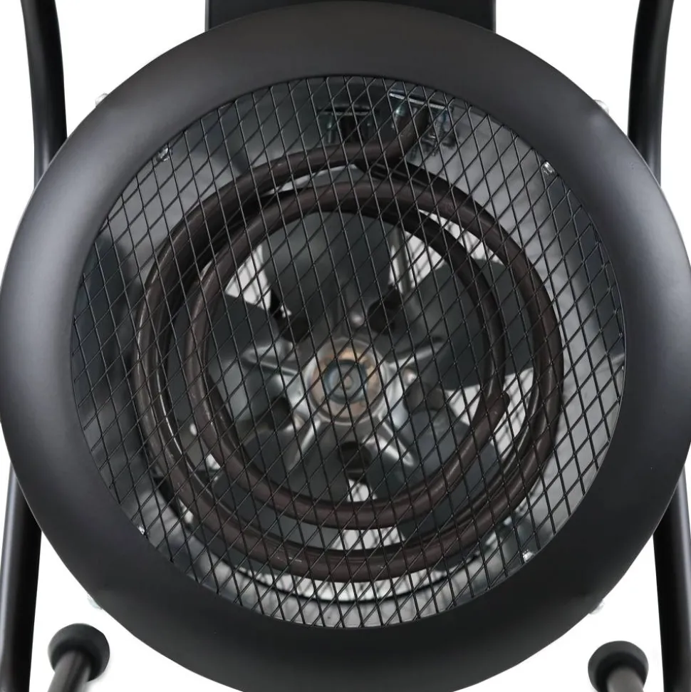 Heizgebläse 'HIH 3000/2/1' 3000 W
