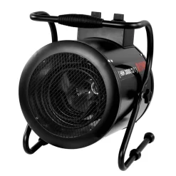 Heizgebläse 'HIH 3000/2/1' 3000 W