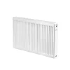 HEIZKOERPER TYP 22 500 X 800