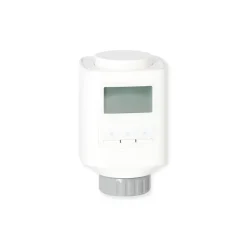 Heizkörperthermostat 'SH-3' mit Bluetooth