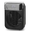 Heizlüfter 'FH-215085.1' 2000 W