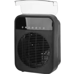 Heizlüfter 'FH-215085.1' 2000 W