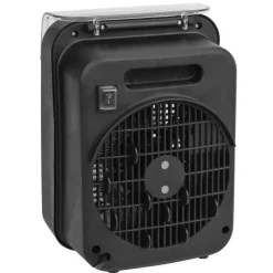 Heizlüfter 'FH-215085.1' 2000 W
