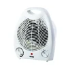 Heizlüfter 'HHL 2000/3/4' 2000 W