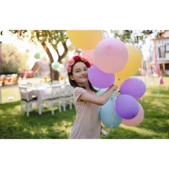 Helium-Set 'HS 904' 2,15 l