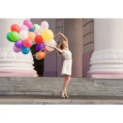 Helium-Set 'HS 904' 2,15 l