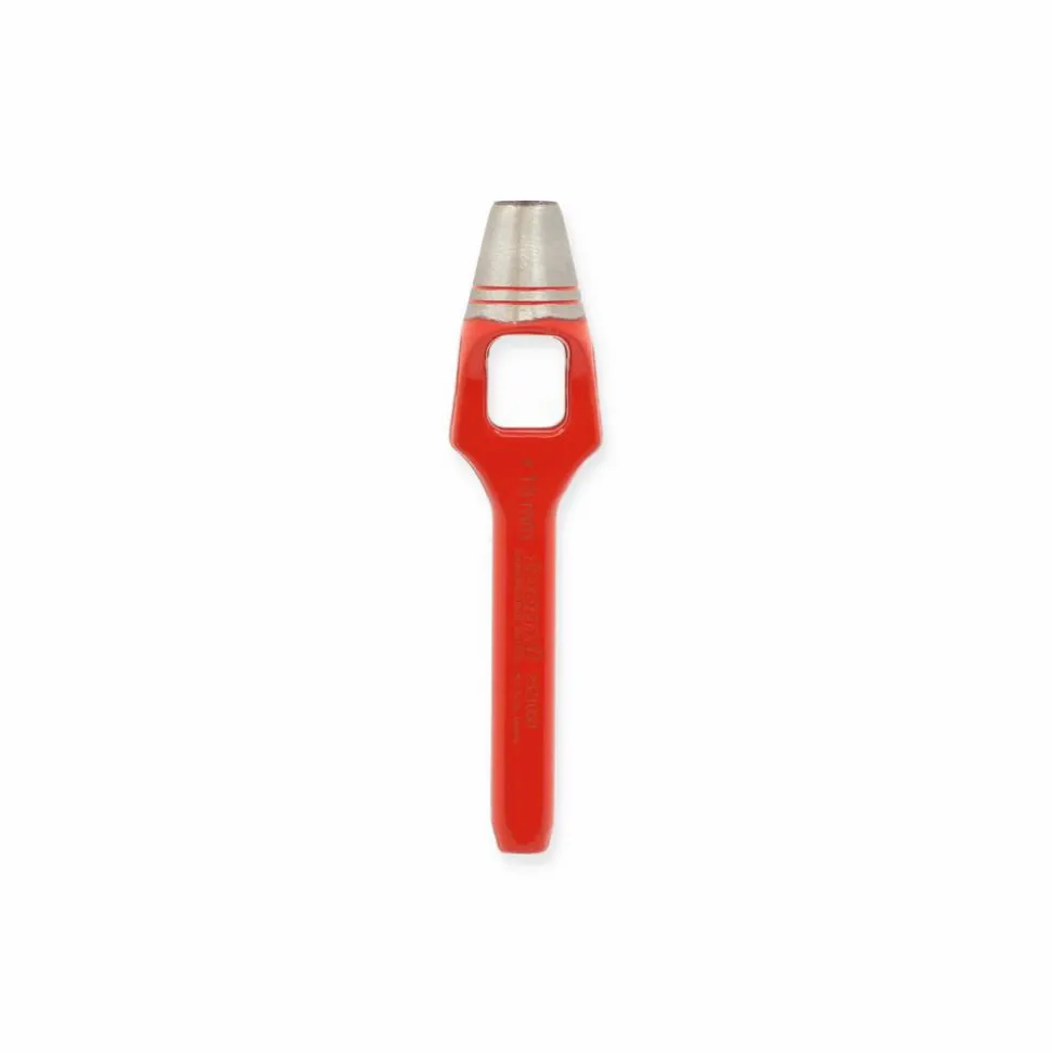 Henkel-Locheisen Ø 13 mm