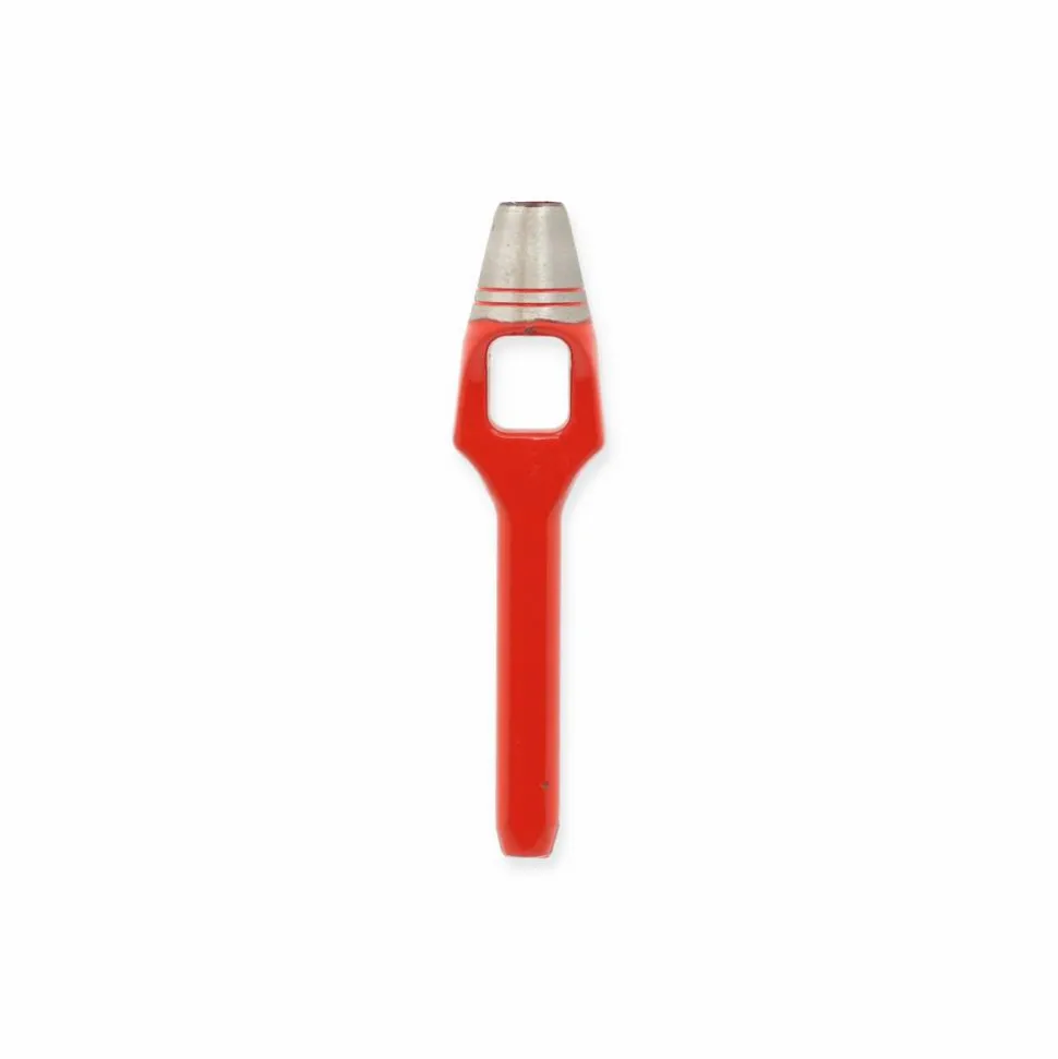 Henkel-Locheisen Ø 13 mm