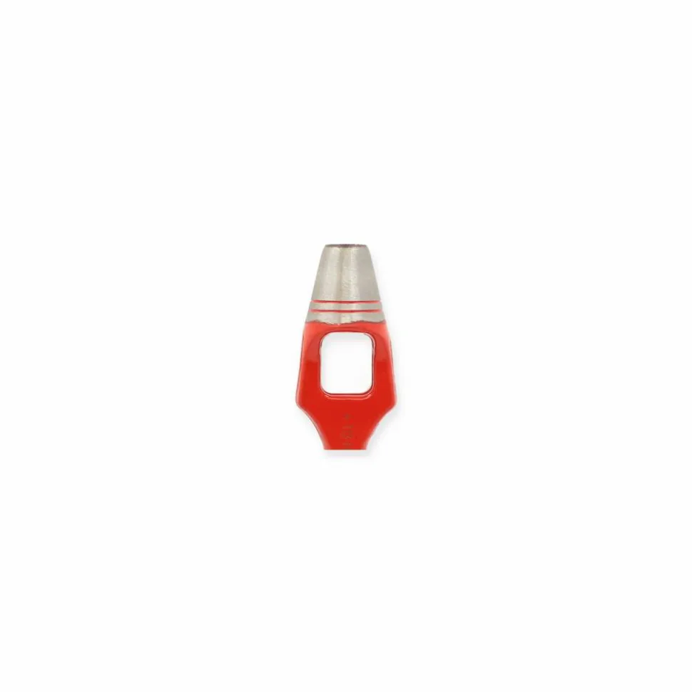 Henkel-Locheisen Ø 13 mm