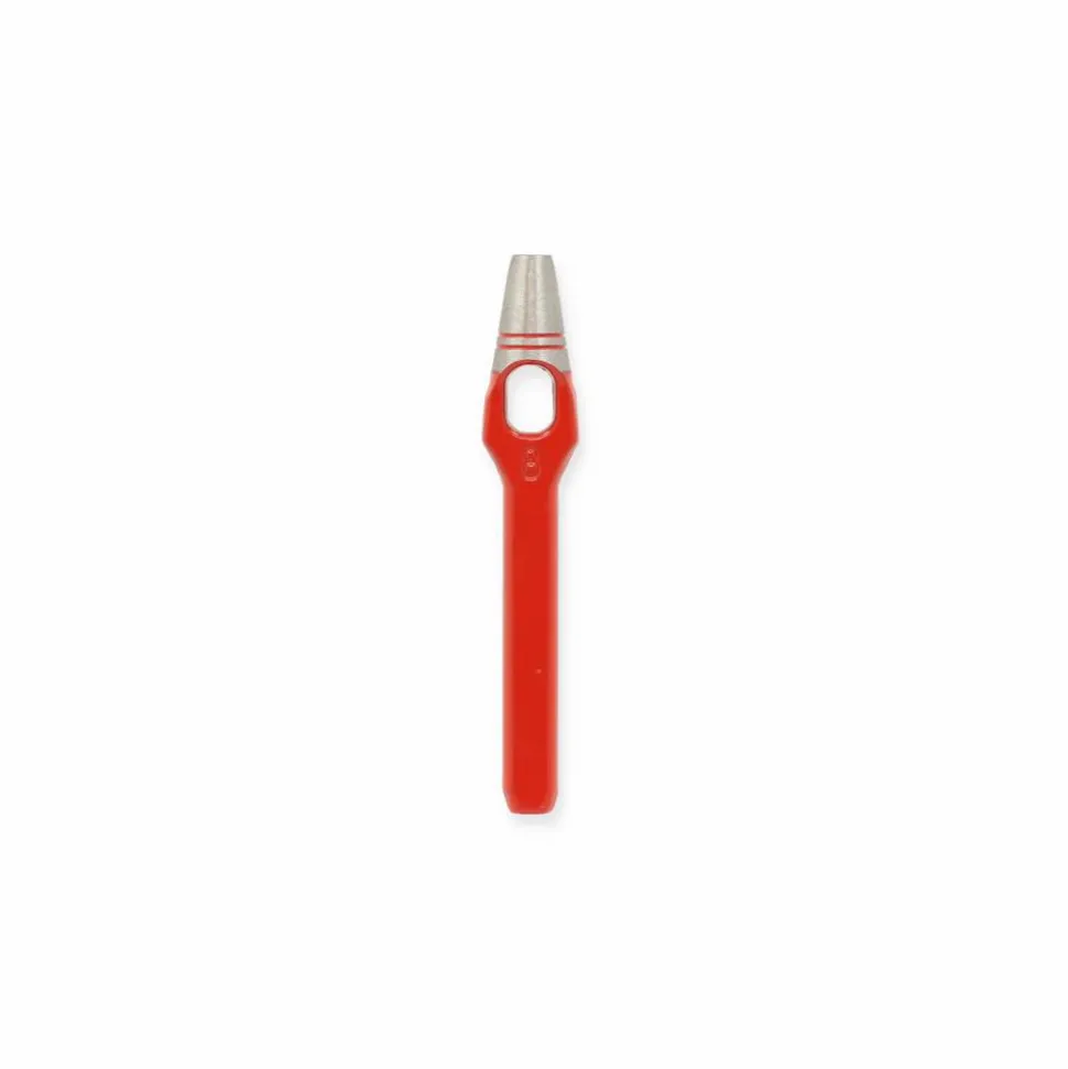 Henkel-Locheisen Ø 8 mm