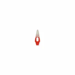 Henkel-Locheisen Ø 3 mm