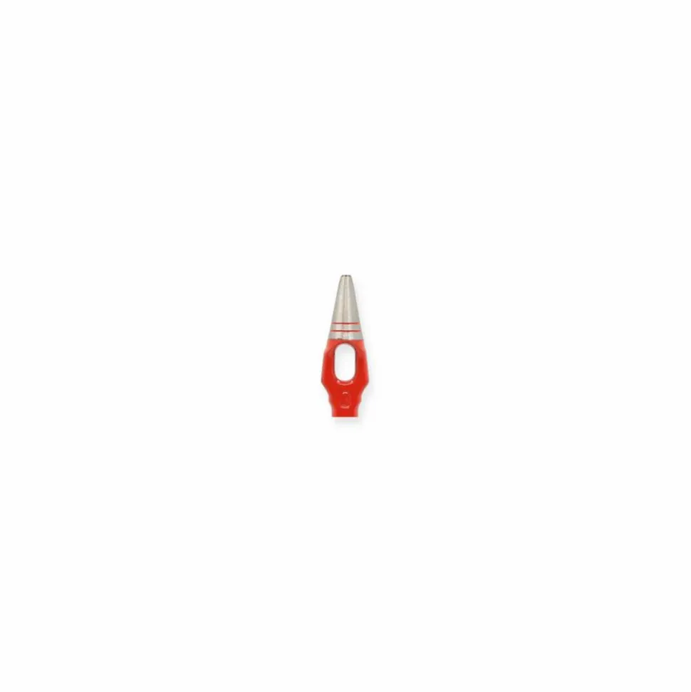 Henkel-Locheisen Ø 3 mm